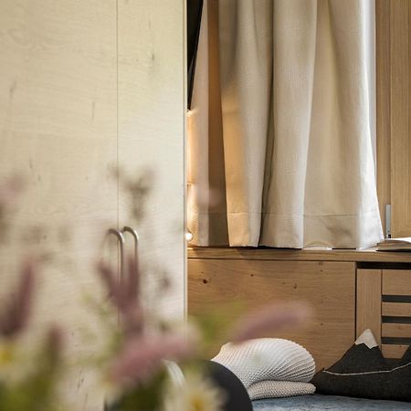 Cafe Pension Koller Brixen im Thale Εξωτερικό φωτογραφία