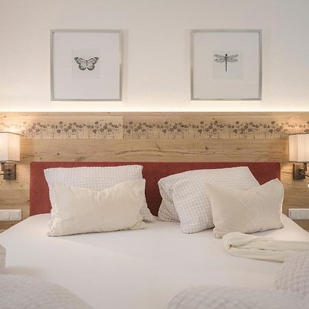Cafe Pension Koller Brixen im Thale Εξωτερικό φωτογραφία